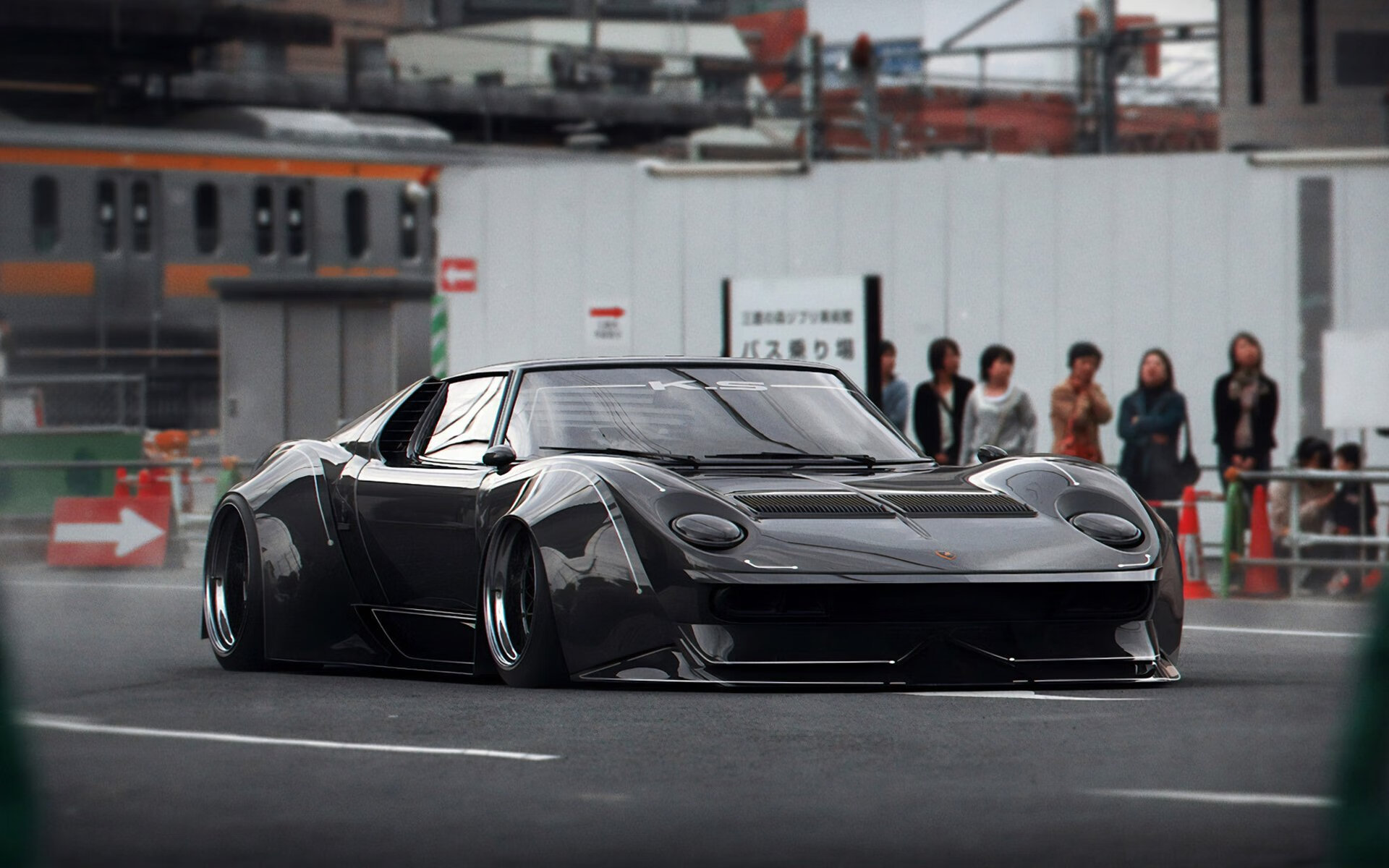 _现场感受：法国蒙彼利埃国际网球挑战赛火热进行_，法国蒙彼利埃旅游