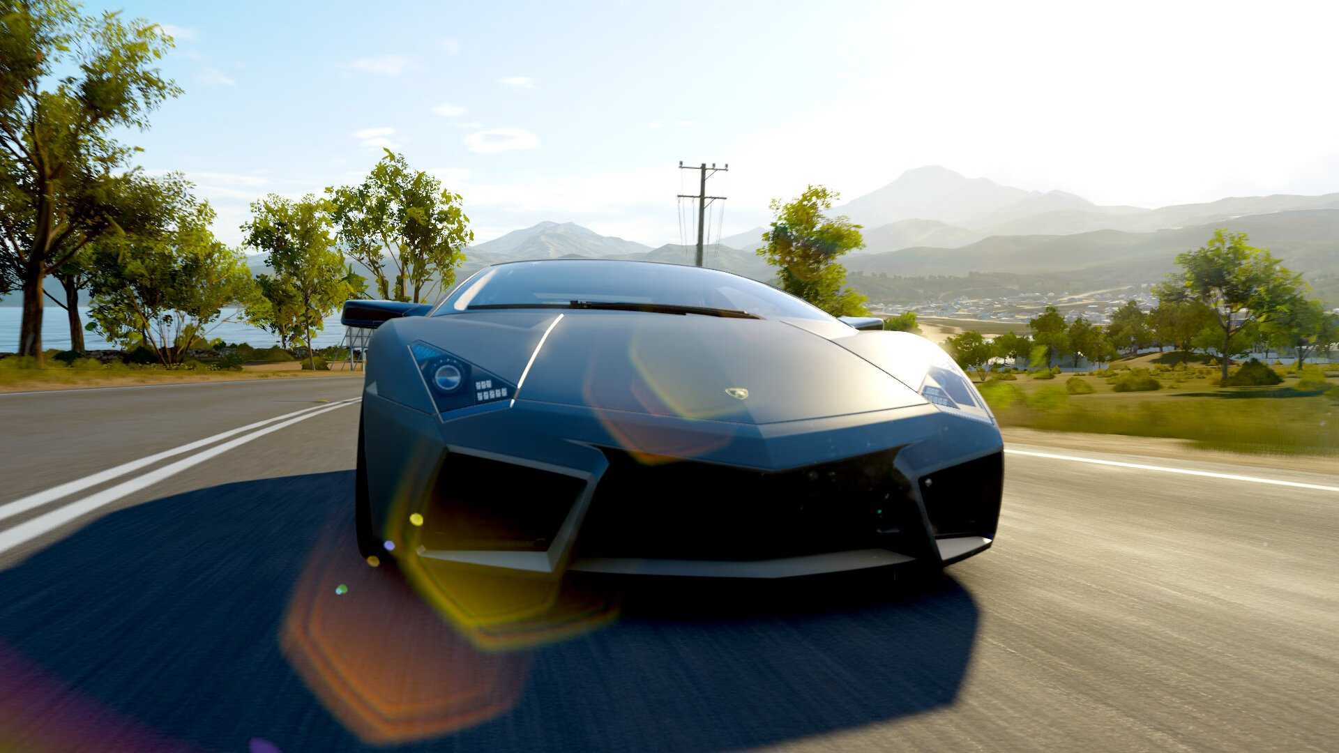 _运动员饮食:科学营养助力比赛状态_,运动员营养膳食需求