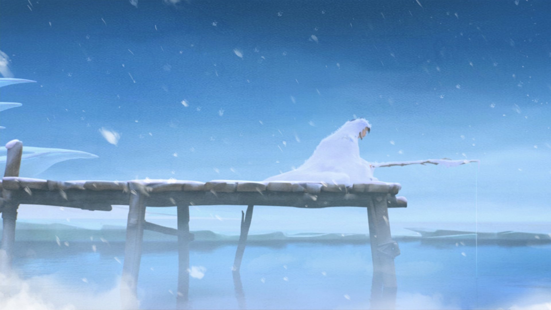 “梦之队”崛起记：传奇球员的巅峰表现，梦之队球星之路