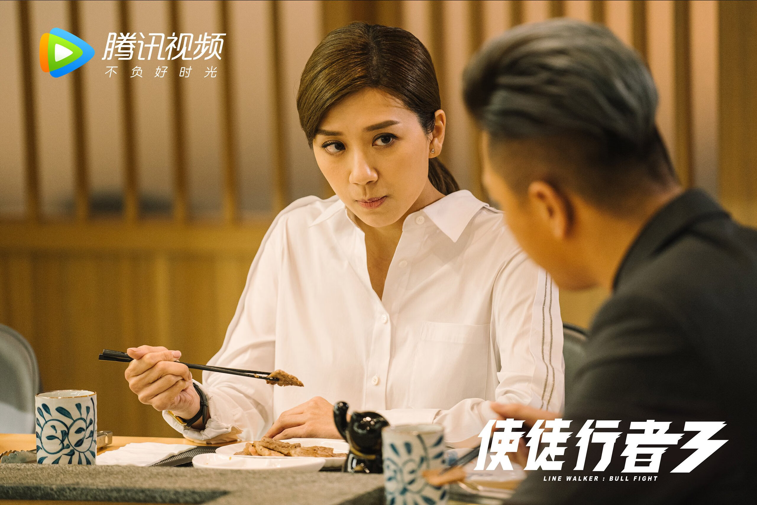 “梦之队”崛起记：传奇球员的巅峰表现，梦之队球星之路