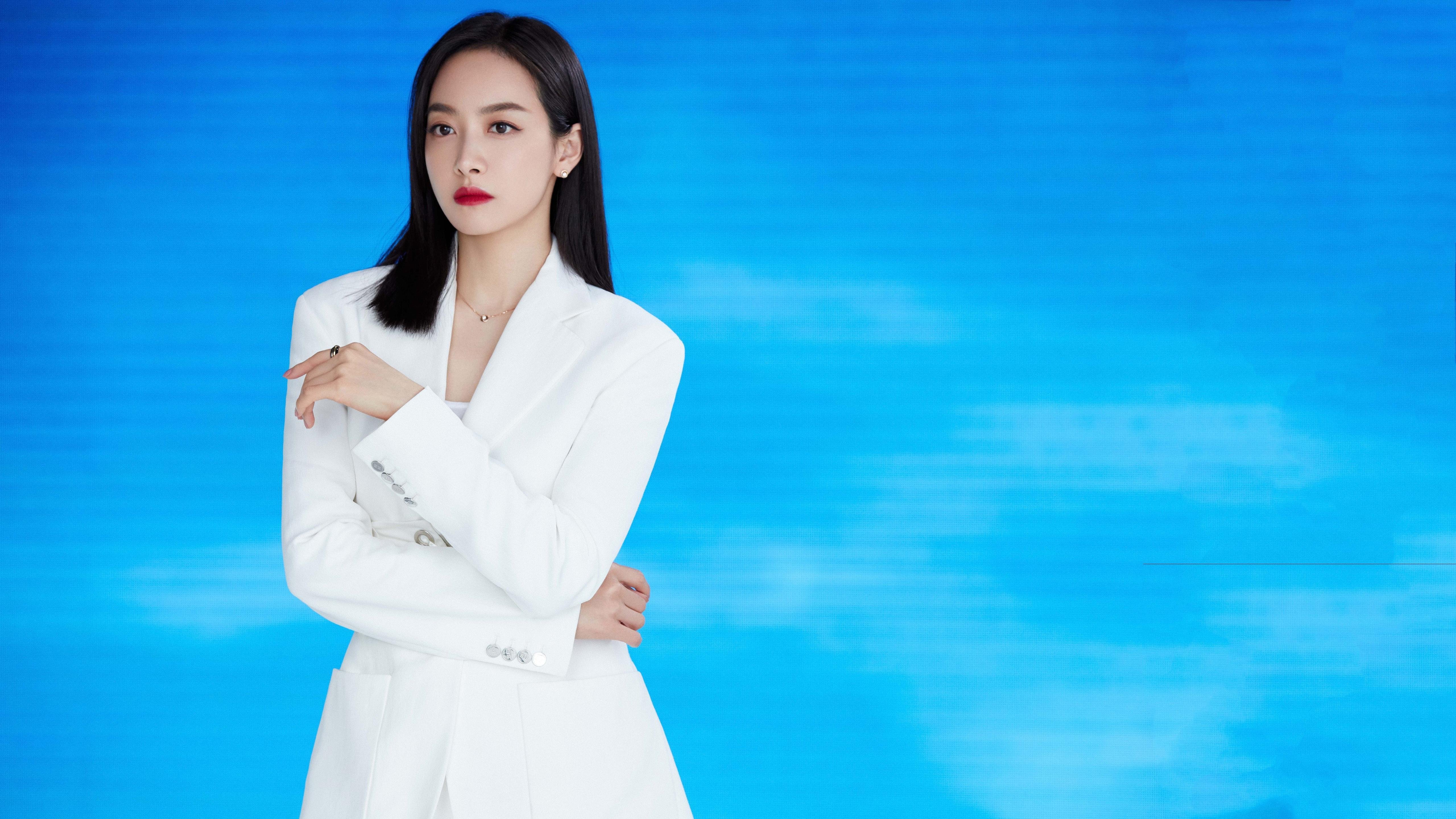 【棒球比赛的未来面貌】科技如何推动比赛更公平、更精彩？，棒球比赛的基本规则