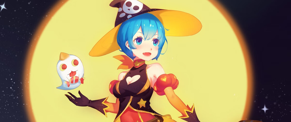 【赛事组织】从现场到线上,全渠道直播带你“云看球”,看球宝云雀直播