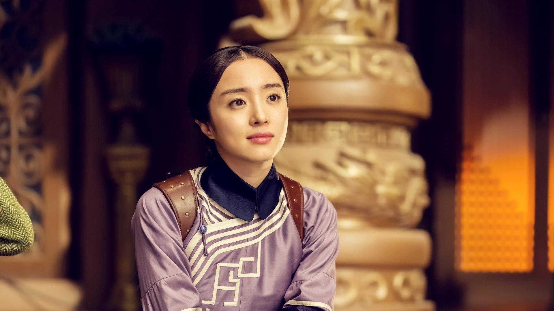 【赛事组织】从现场到线上,全渠道直播带你“云看球”,看球宝云雀直播