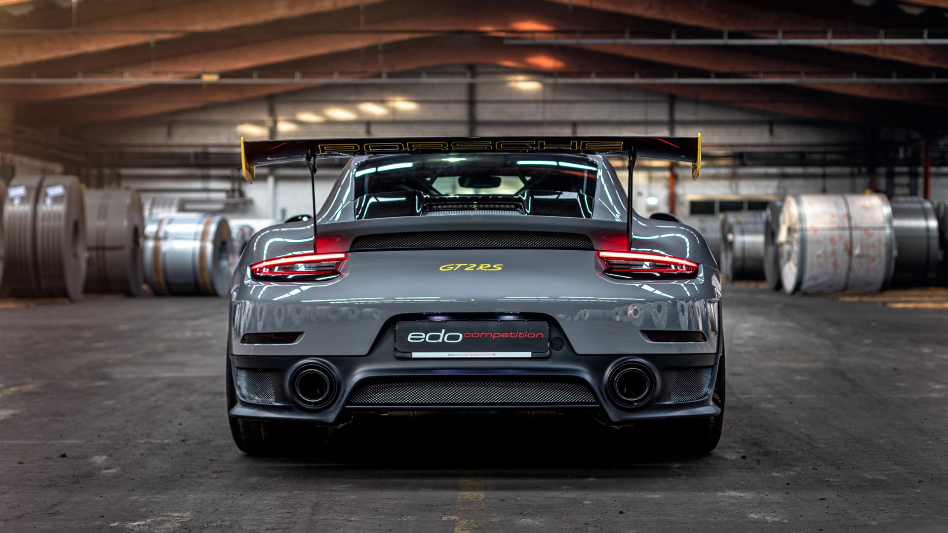 中国足协成立裁判学院，提升执法水平，足球裁判协会