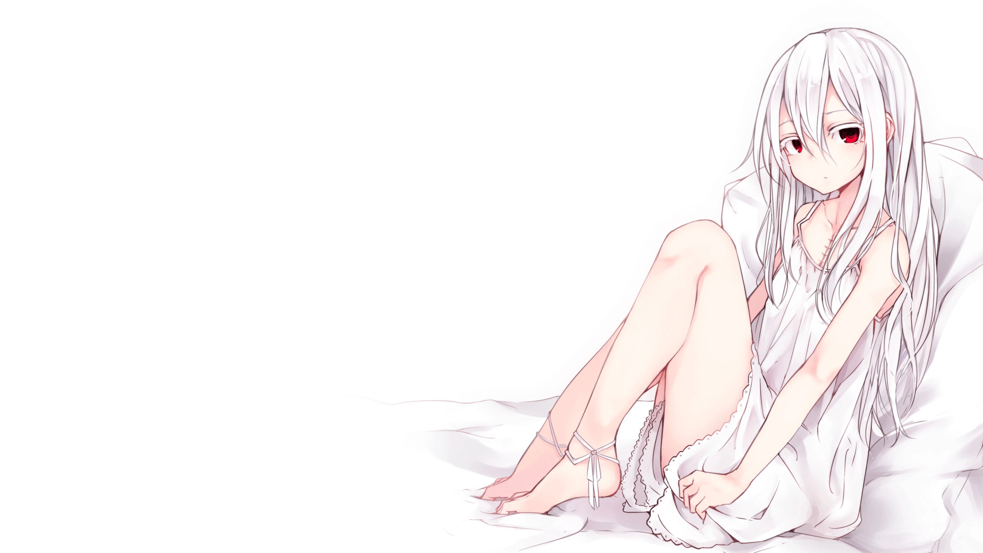 意甲正式启用VAR新系统，提升裁判判罚水平，意甲有没有var