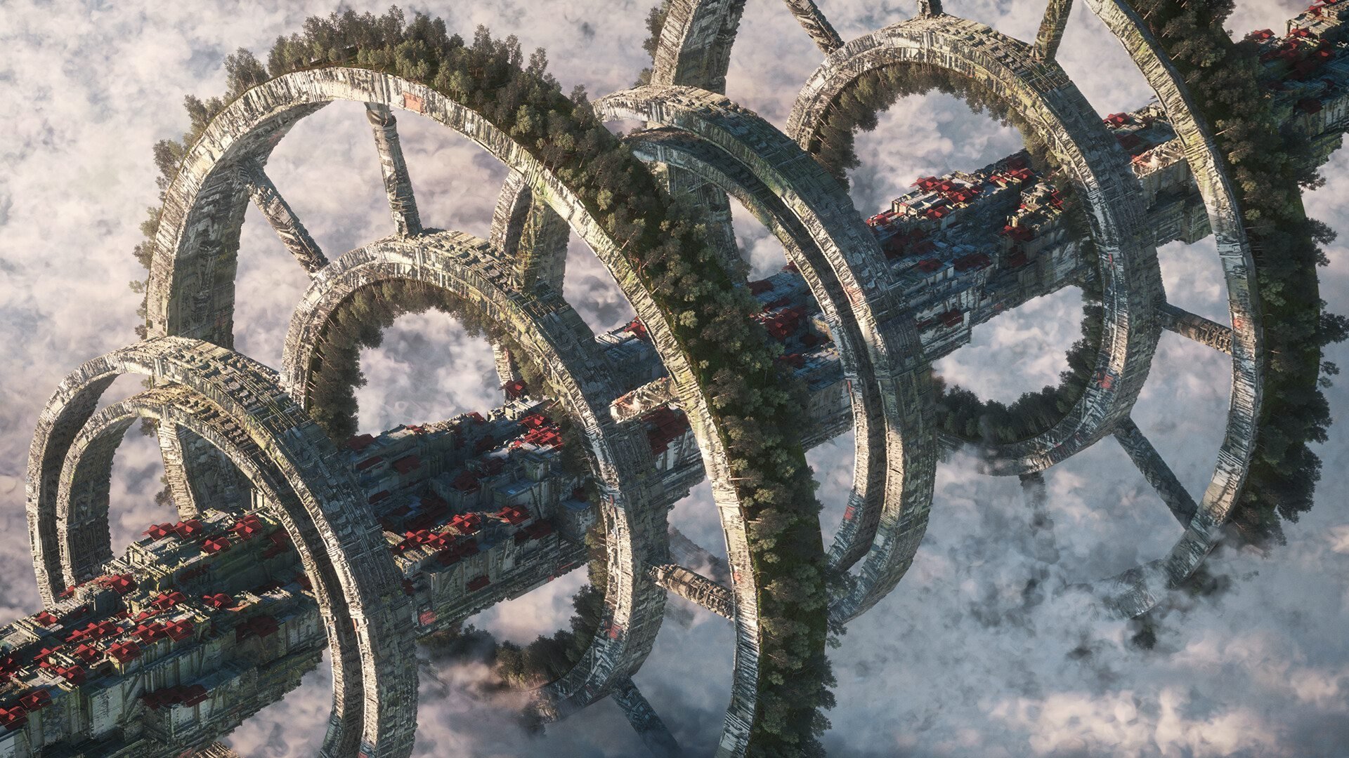 意甲正式启用VAR新系统，提升裁判判罚水平，意甲有没有var