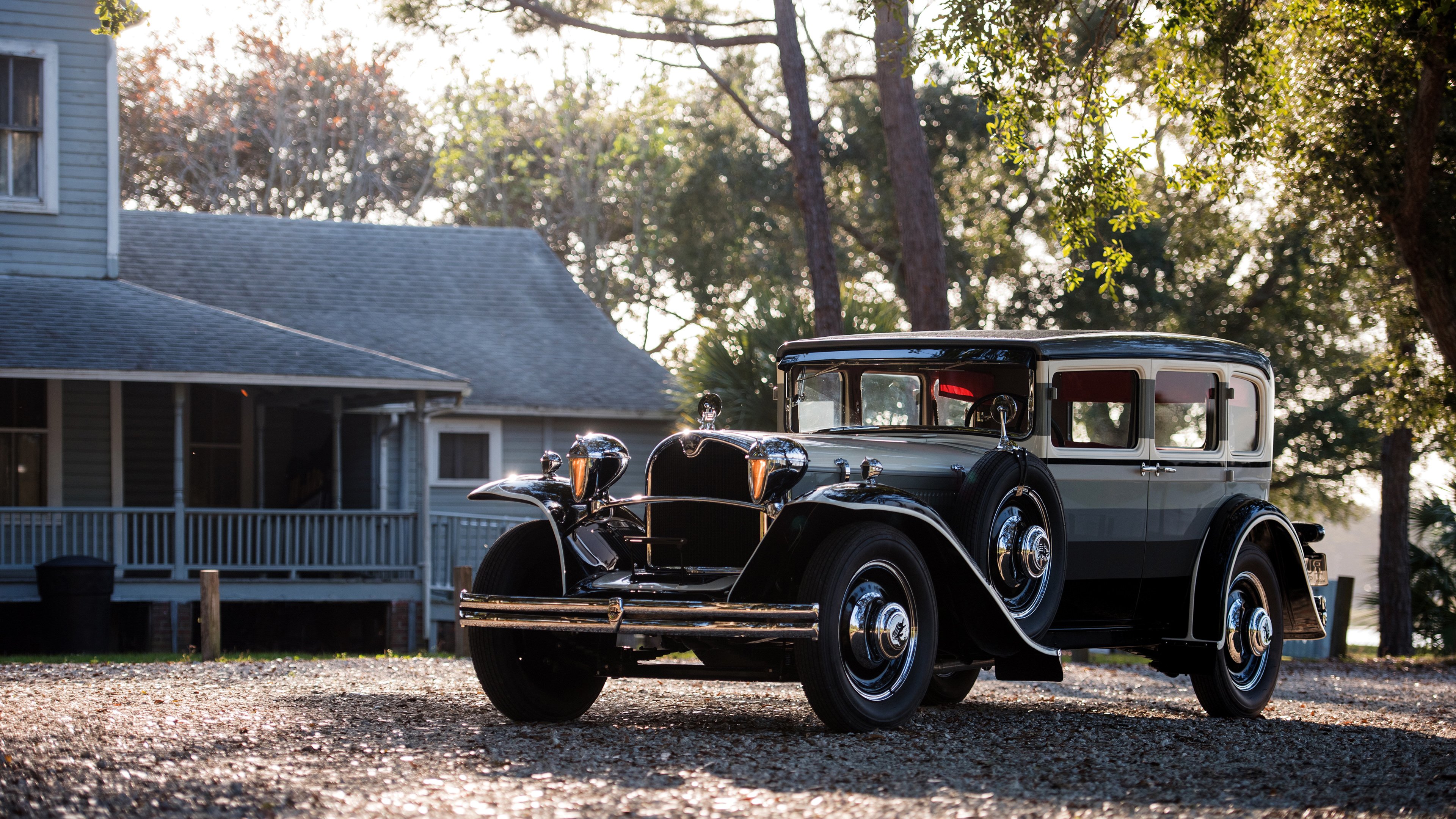 意甲超级对决，球员表现抢眼，亮点不断，意甲超级杯比赛时间