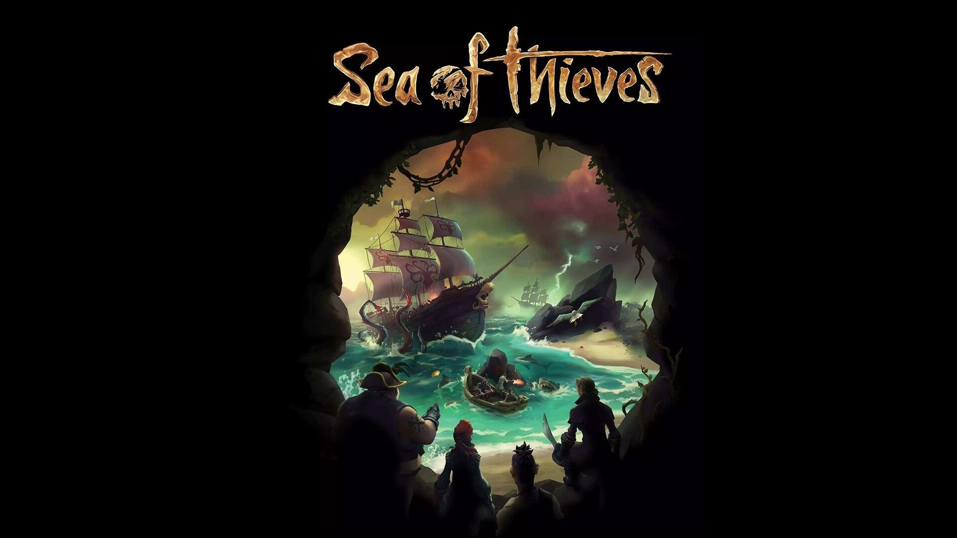 意甲超级对决，球员表现抢眼，亮点不断，意甲超级杯比赛时间