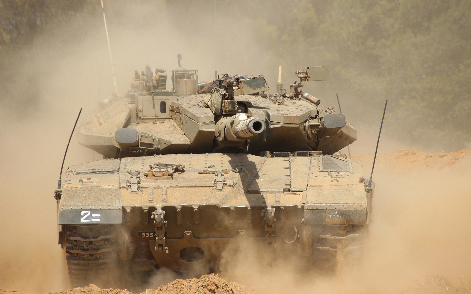 战术革新：联盟中最具创新精神的教练盘点，联盟战术大师