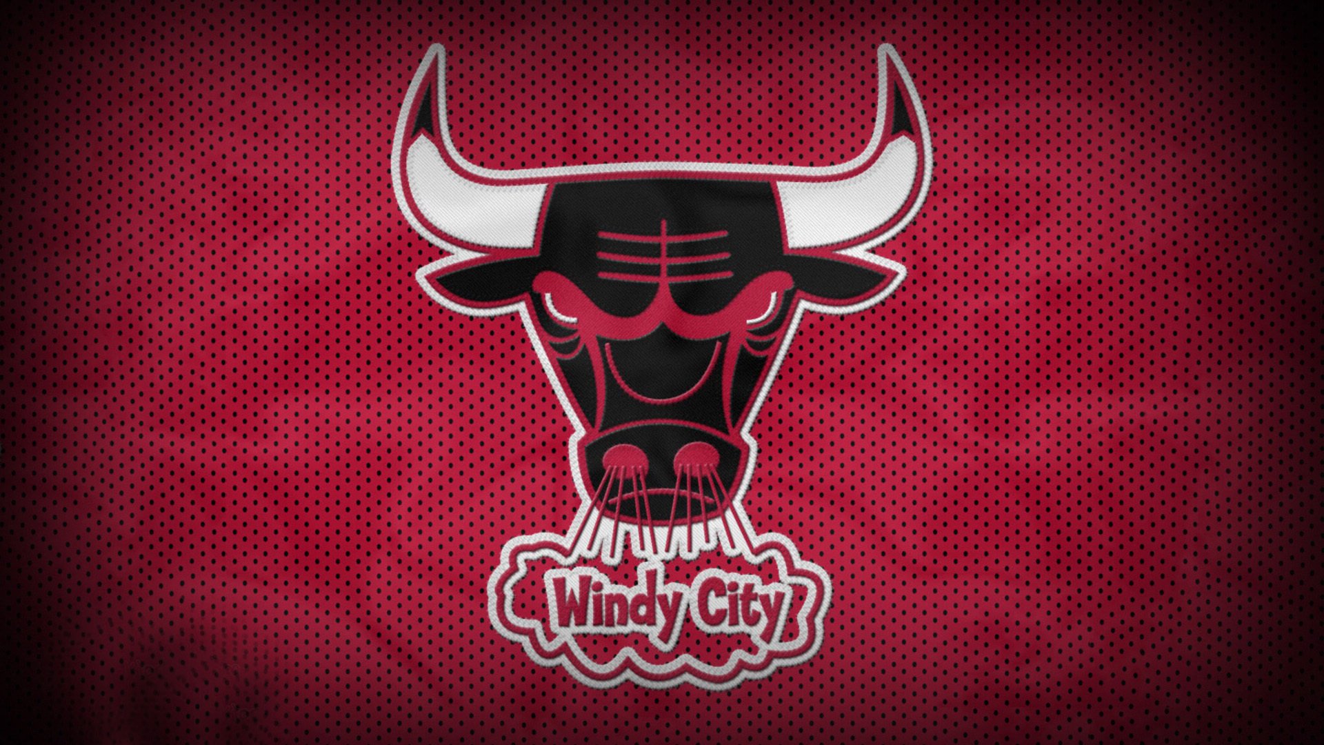 “帕布罗·马特拉的防守统治力,成就阿根廷美洲狮队未来崛起”