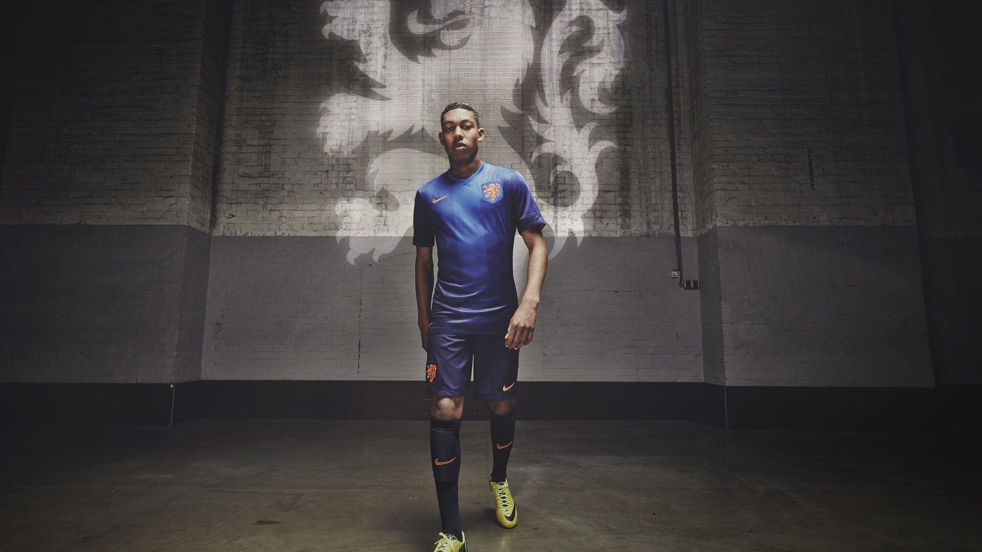 意甲战术大师秀:走位、传球、射门全方位展现,意甲进攻型球队