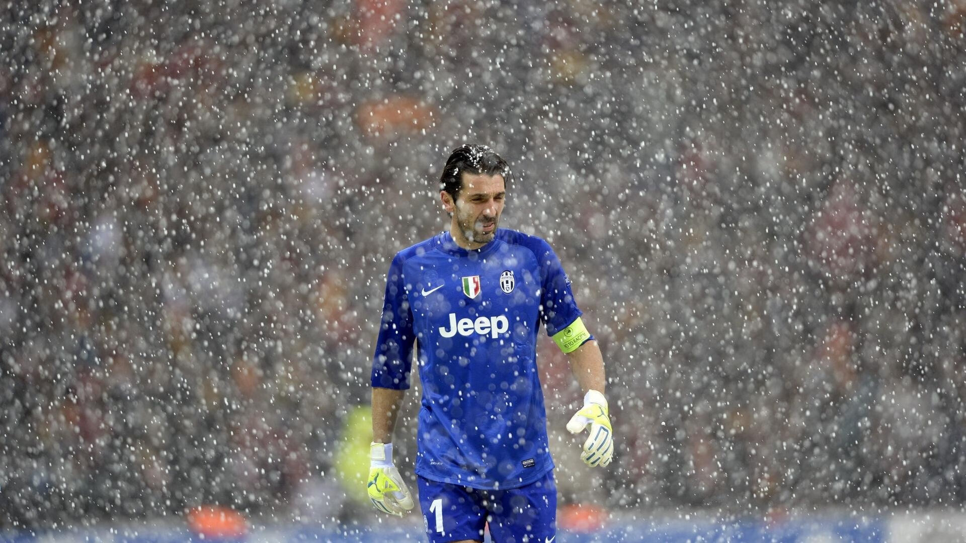 极限自行车赛挑战赛道解析，极限自行车比赛