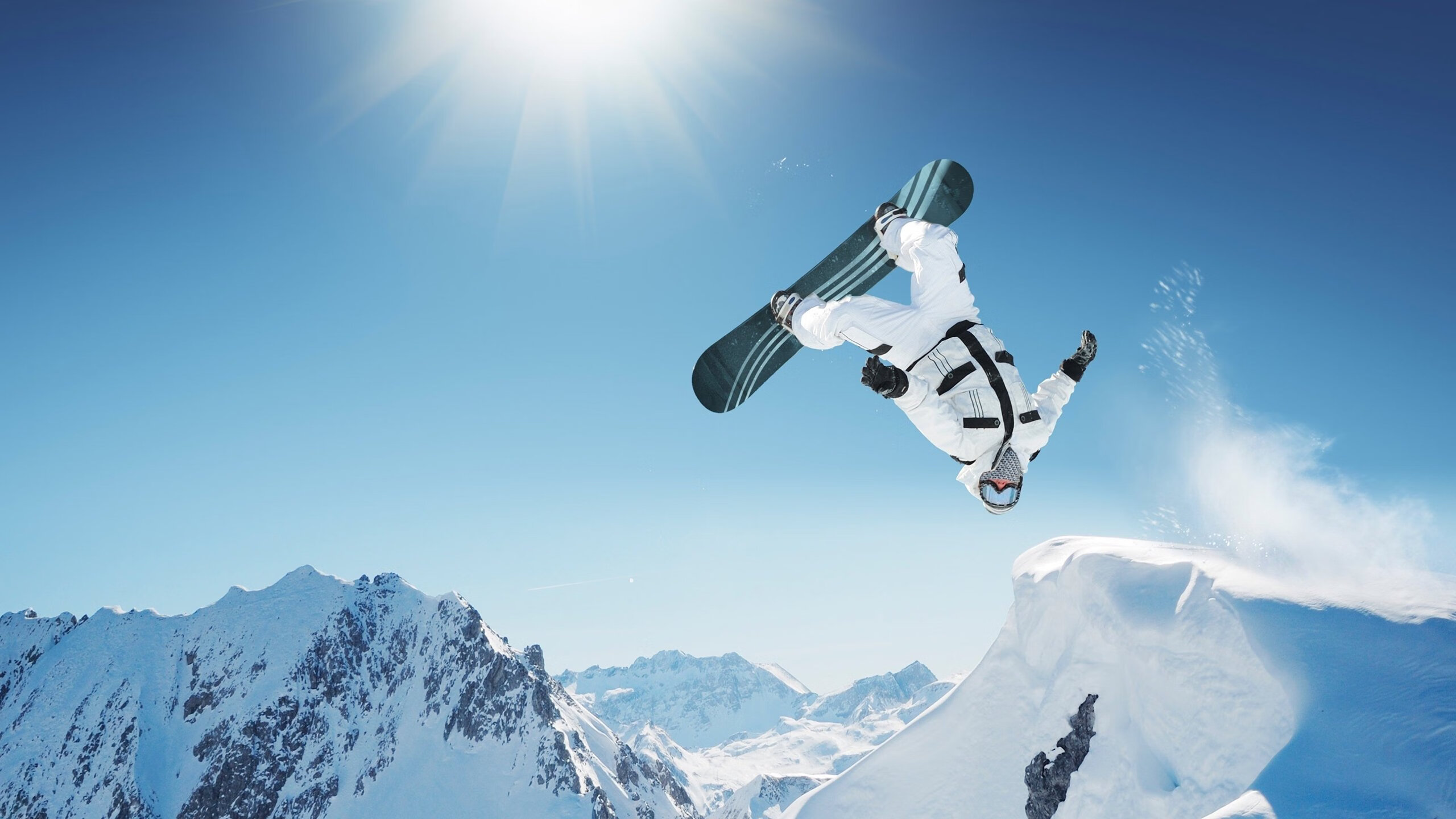 跳水决赛韩国女将冷静沉着，韩国选手跳水0分