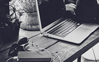 爱游戏登录-女子足球亚洲杯预选赛，中国队顺利晋级，女足亚洲杯2022