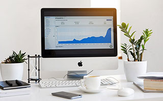 爱游戏登录-女子足球亚洲杯预选赛，中国队顺利晋级，女足亚洲杯2022