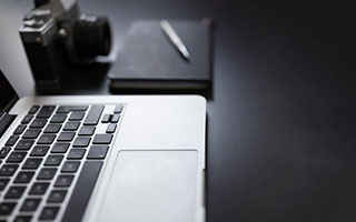 爱游戏登录-女子足球亚洲杯预选赛，中国队顺利晋级，女足亚洲杯2022