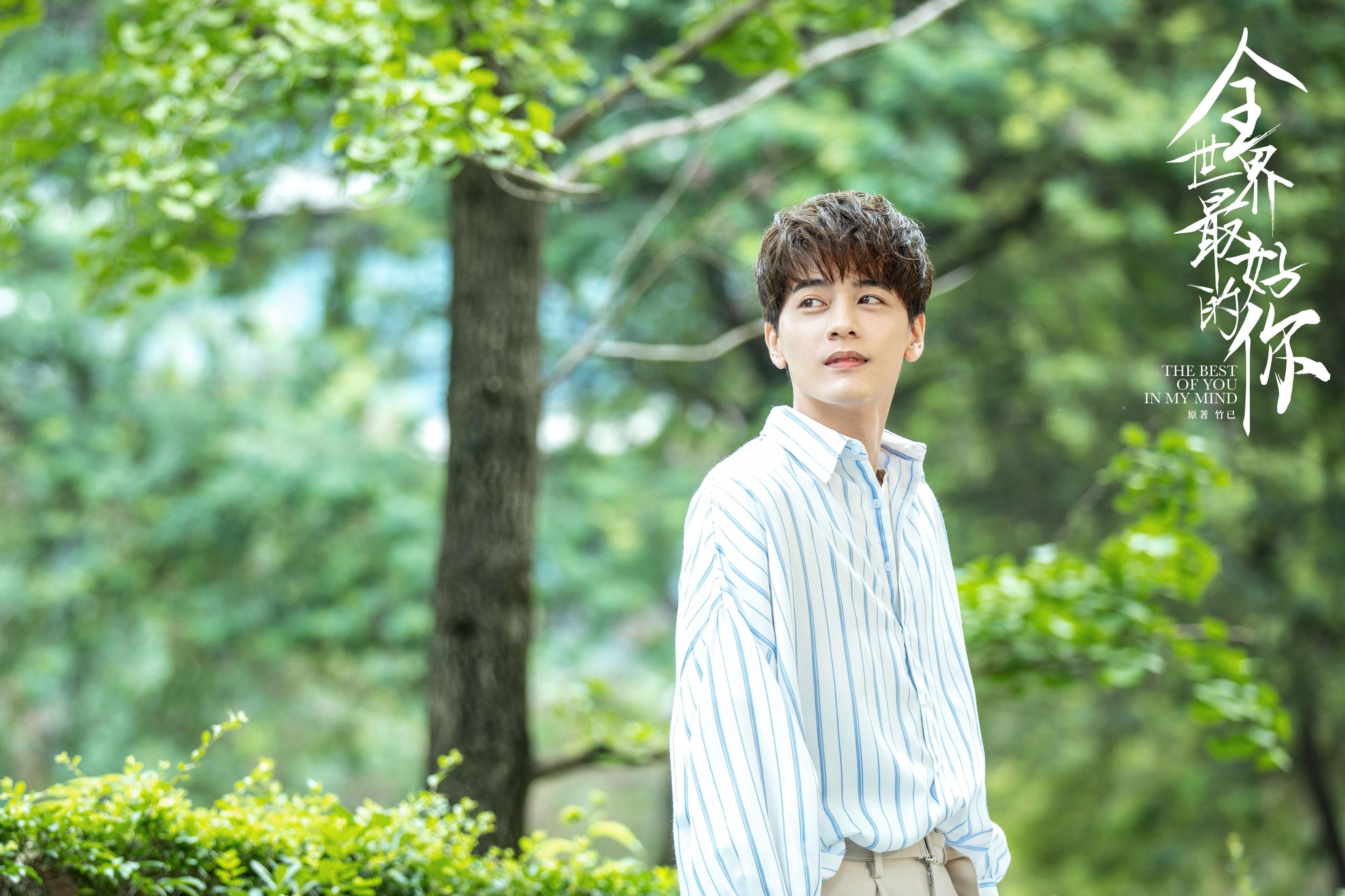 爱游戏中国官方登录入口网站-“史上最帅！明星球员最迷人瞬间”，球星最帅的10张图片