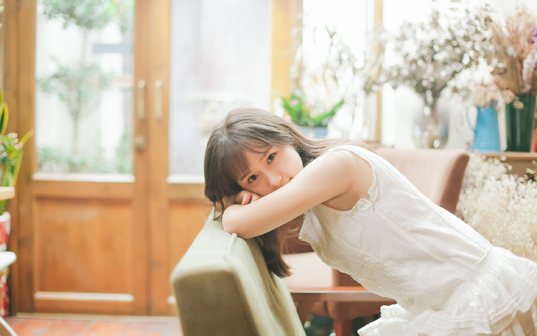 爱游戏网页版-“巅峰对决”——欧洲豪门间最具戏剧性的比赛，欧洲顶级赛事glory