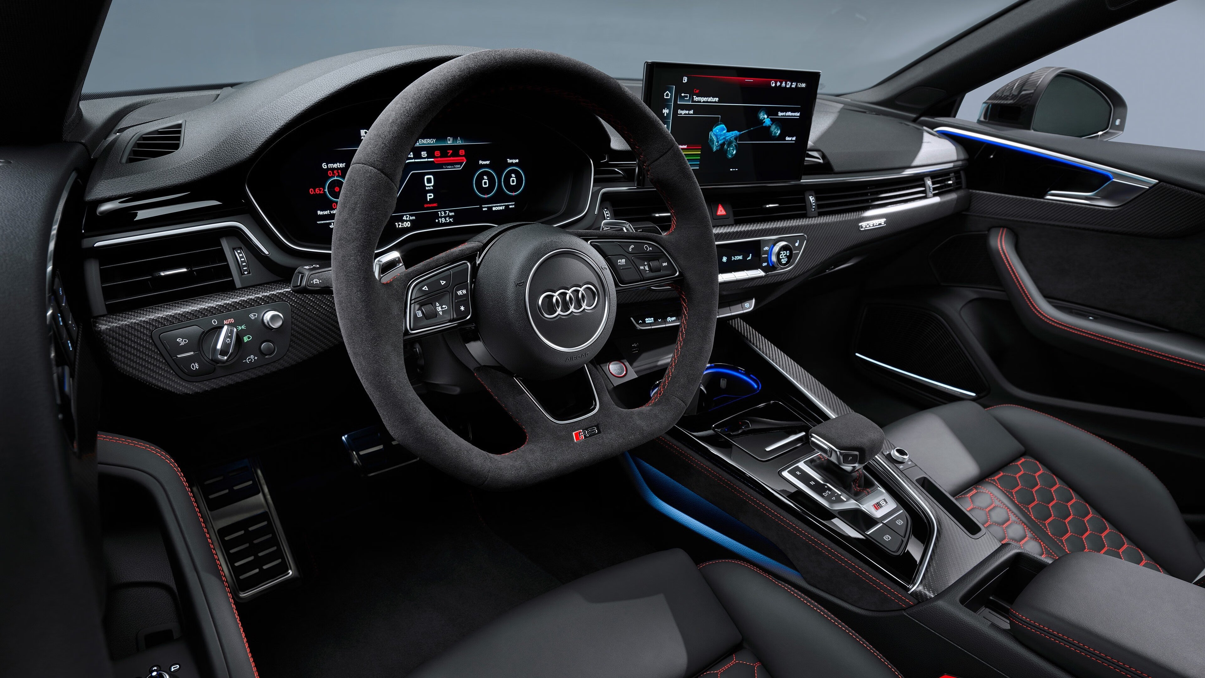 爱游戏ayx-“青少年足球培训计划全面升级，注重技能与战术结合”，青少年足球培训营