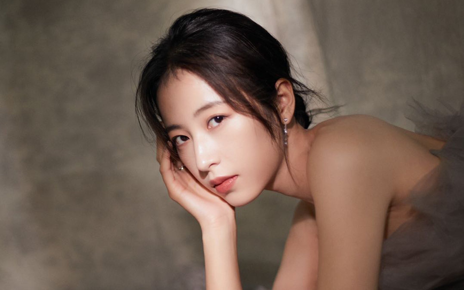 爱游戏娱乐-“青训专家引入国际先进理念，推动中国足球技术革新”，中国足球的青训理念