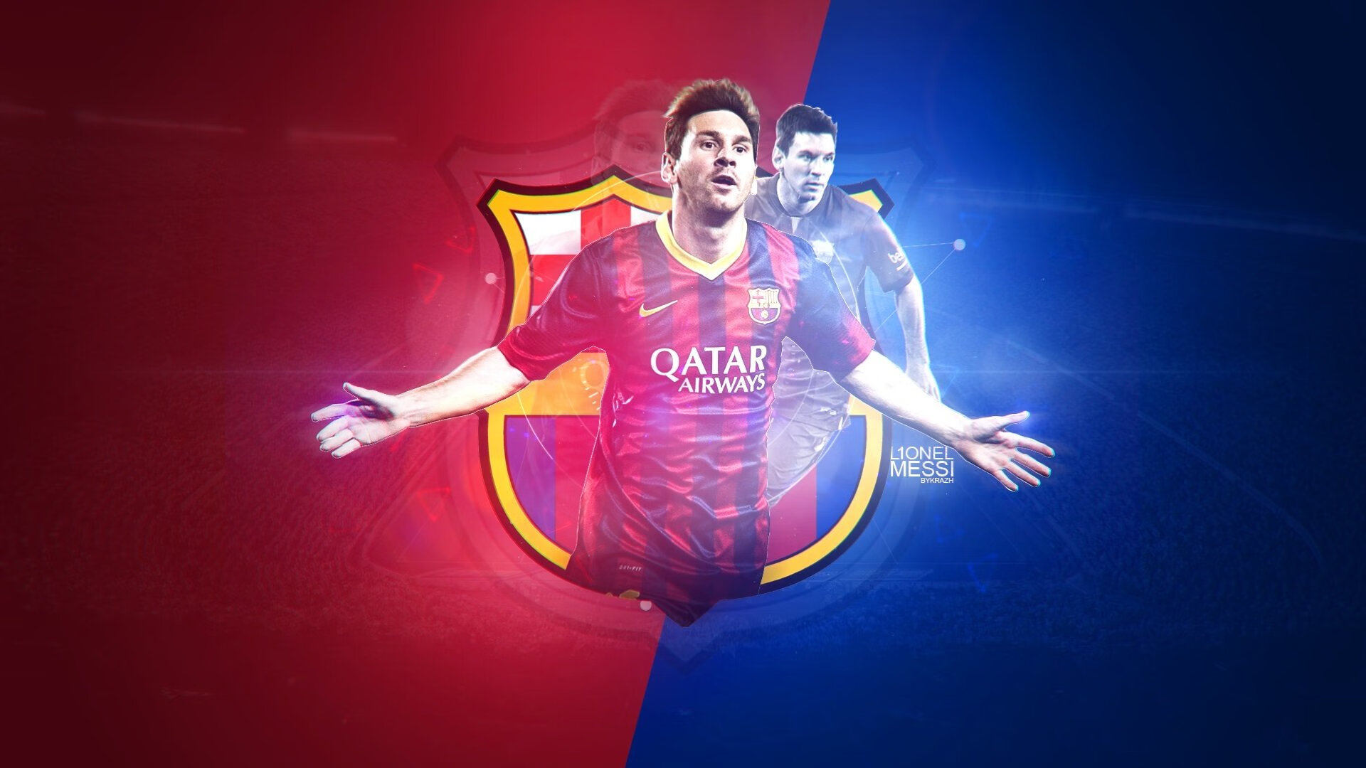 爱游戏体育官方在线-《虚拟比赛新体验：融合增强现实技术的电竞未来》，虚拟化电子竞技哪些