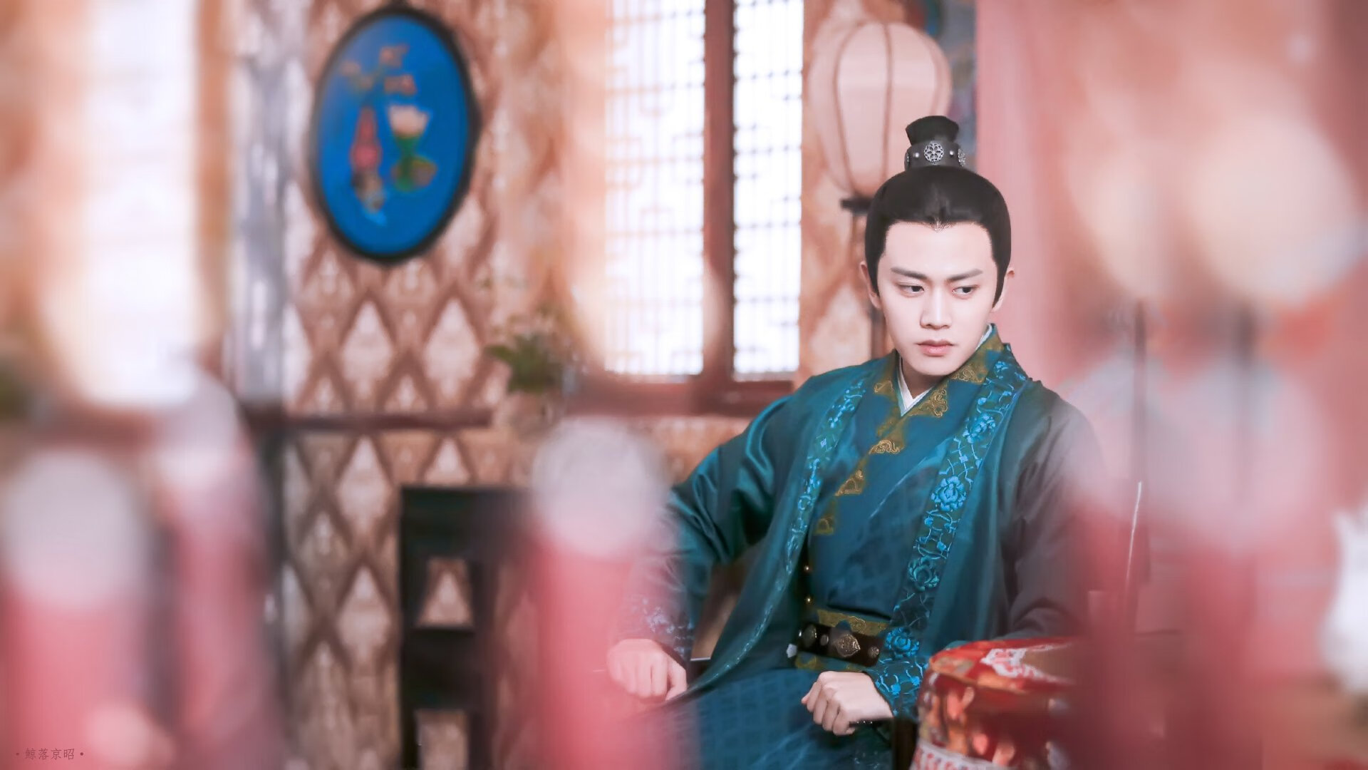 爱游戏体育在线-世界露营徒步穿越赛，探索未知的荒野奇景，自驾穿越露营