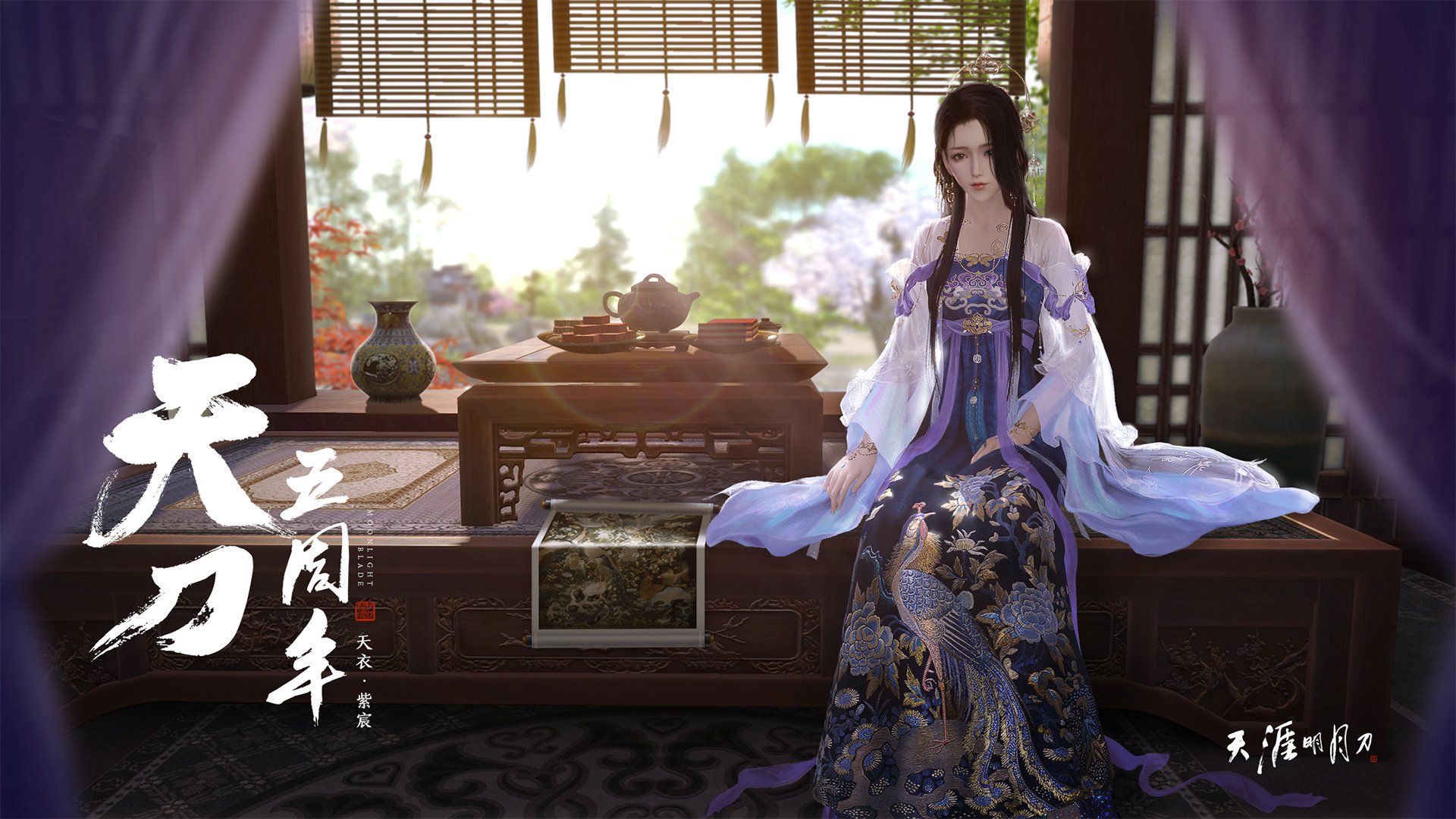 中国足球青训产业逐步市场化，行业发展步伐加快，中国足球青训将来的发展