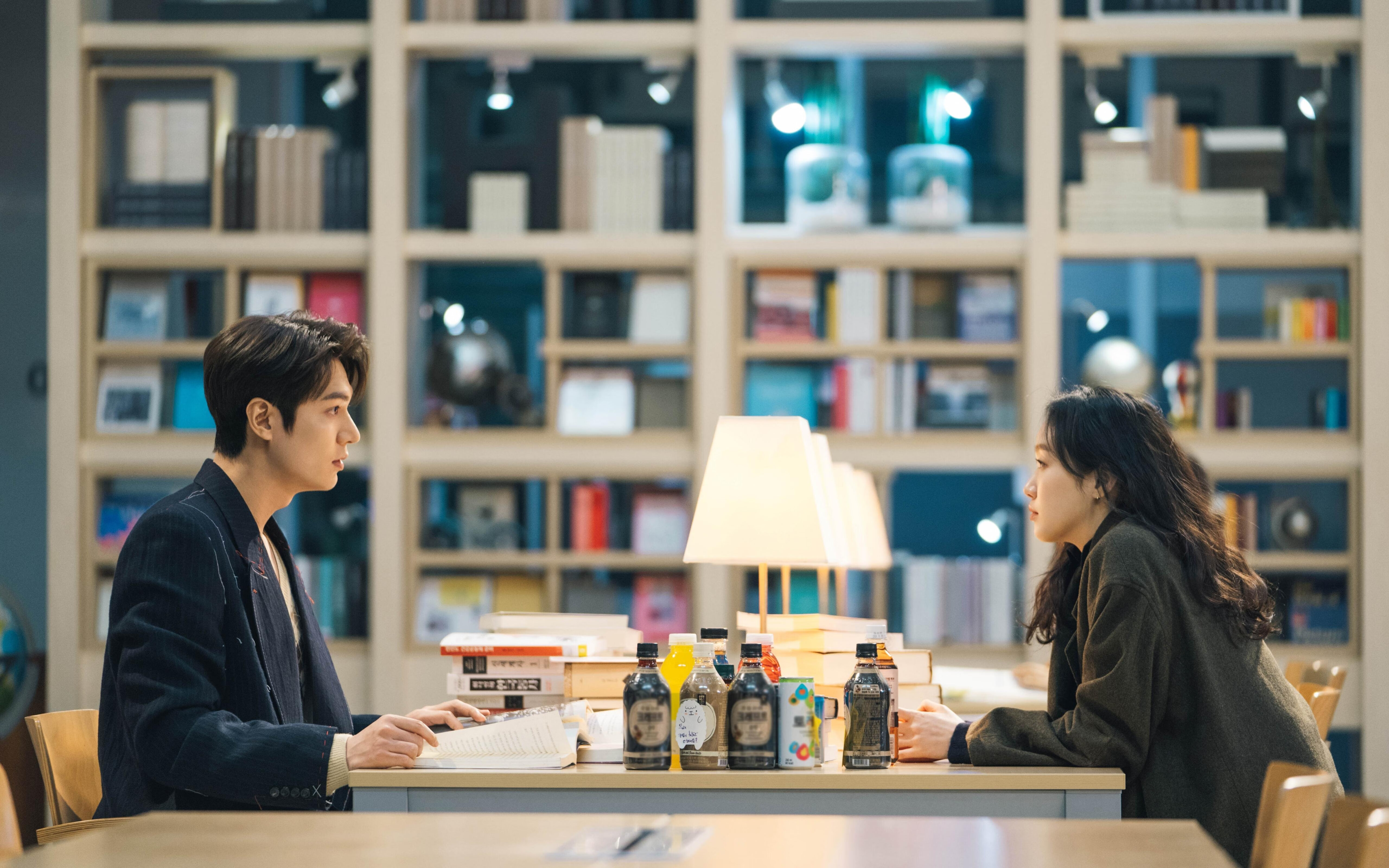 爱游戏电竞同步-争夺焦点：本赛季官方最关注战役TOP10，本赛季热门英雄