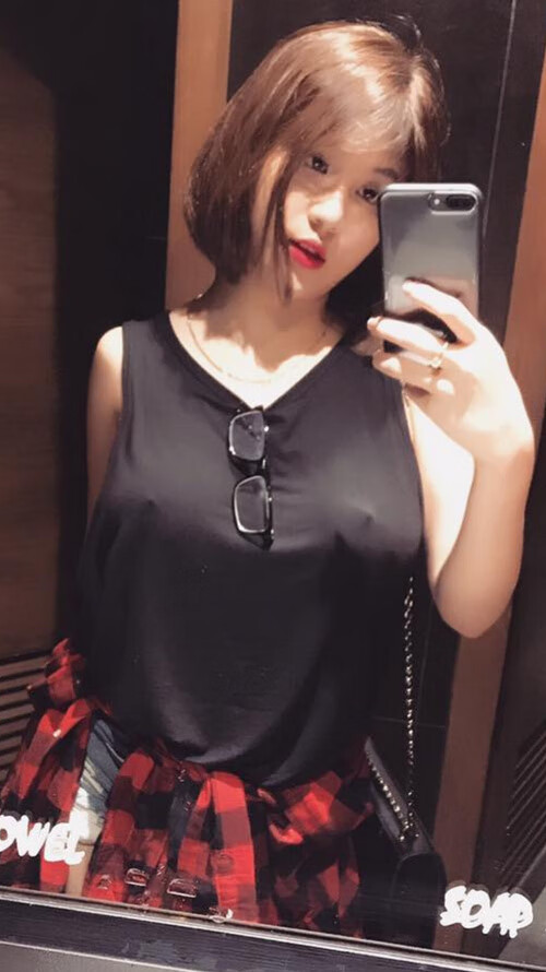 爱游戏中国-传奇退役：那些永远被怀念的历史巨星，已退役的传奇足球明星