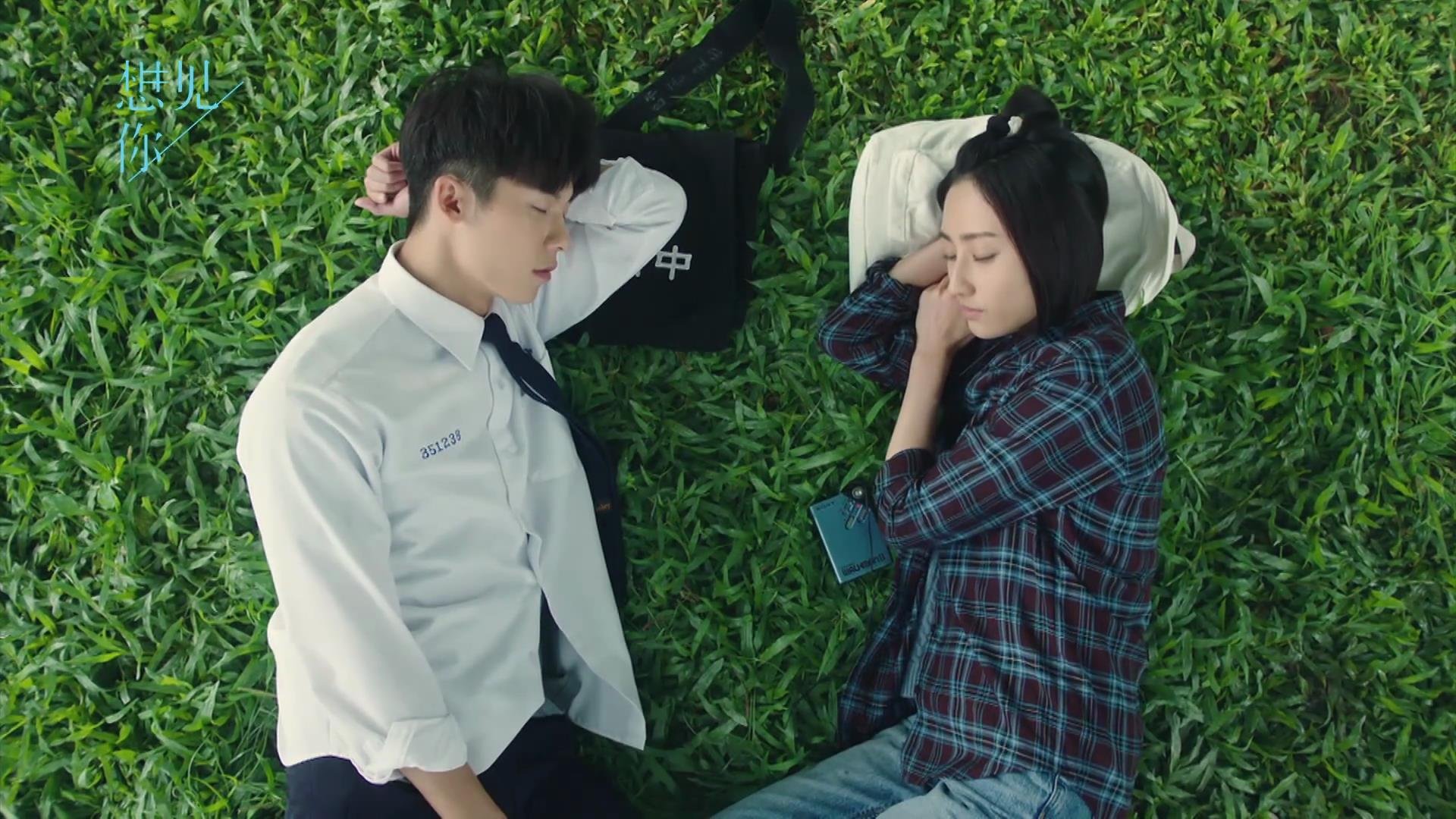 爱游戏ayx官网-全国青少年“篮球+文化”融合创新展在上海盛大亮相，彰显青训新风尚