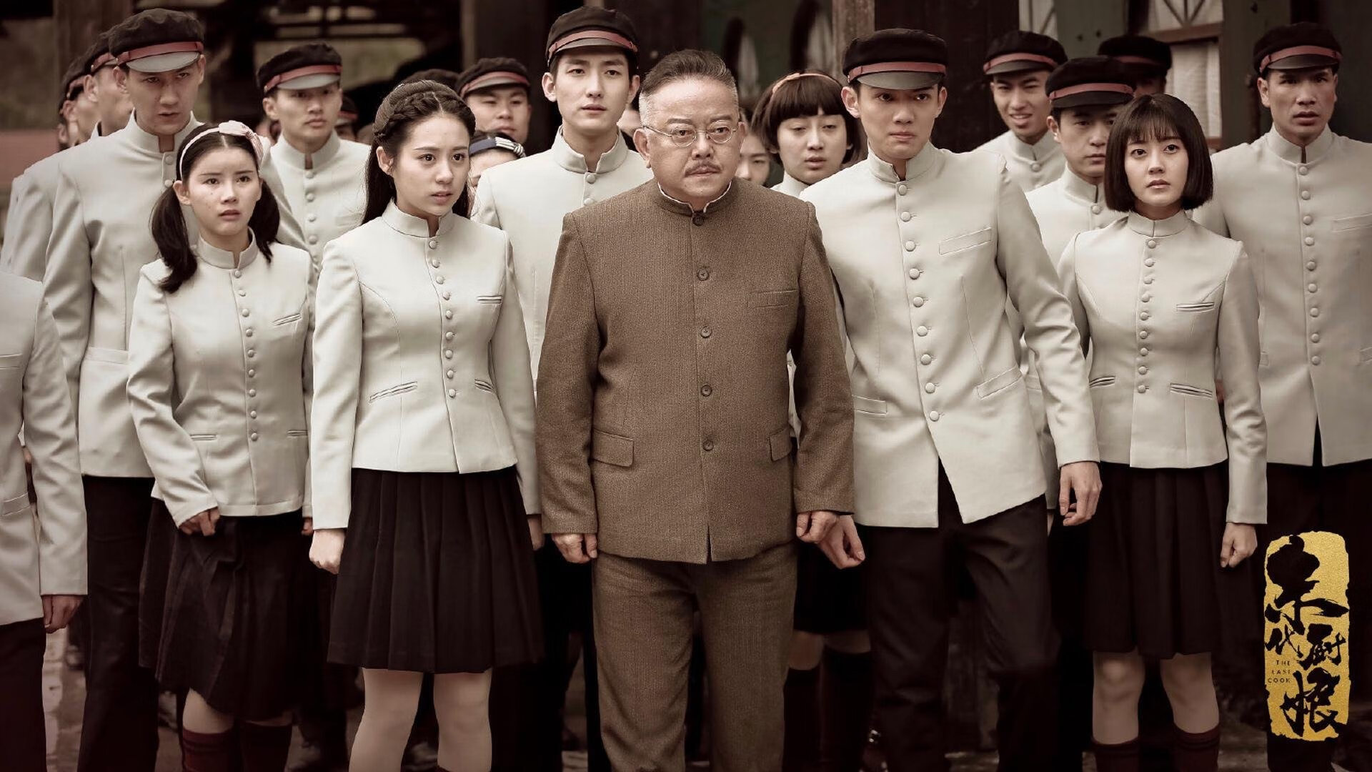 爱游戏中国官方登录入口网站-史上最“炸裂”的盖帽集锦，你最喜欢哪个球员？，盖帽集锦高清视频