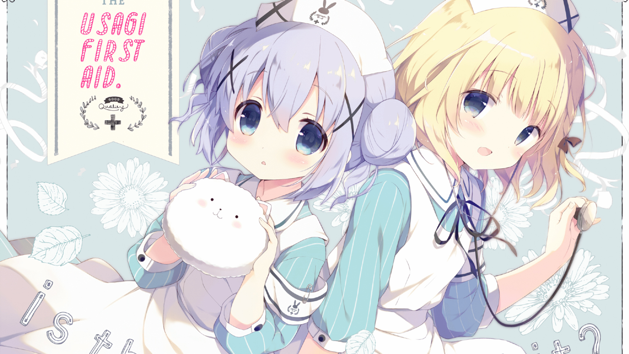 爱游戏中国电竞-国际足球比赛裁判专业培训体系全面建立，国际足球裁判规则与裁判法