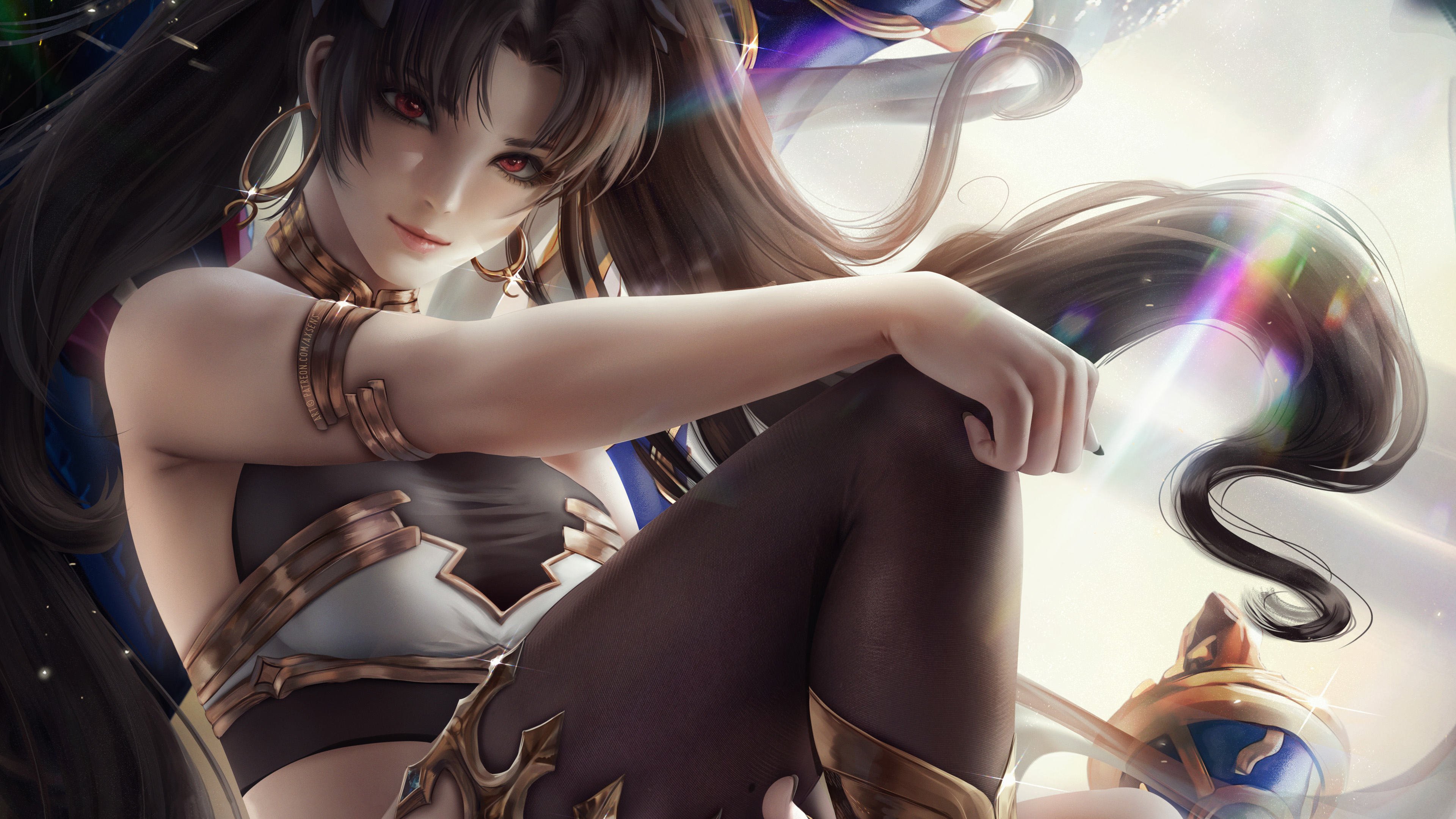 爱游戏大厅-德甲积分榜：拜仁领跑多特紧Follow，争夺激烈，德甲 积分