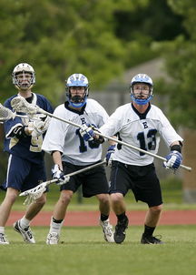 AYX SPORTS-水球对抗突尼斯男队表现顽强，水球对抗突尼斯男队表现顽强